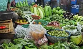 खुशखबरी! ये बरसात आपको गर्मी के साथ महंगाई से भी दिलाएगी राहत