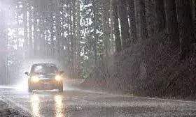 कार चलाने वाले  हो जाएं सावधान