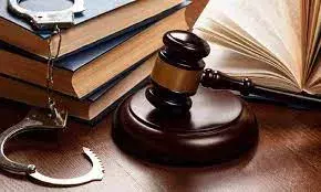 देश में एक जुलाई से लागू होंगे तीन नये कानून, पुलिस को मिलेगी और अधिक पावर; जाने खास बातें देश में एक जुलाई से लागू होंगे तीन नये कानून, पुलिस को मिलेगी और अधिक पावर; जाने खास बातें