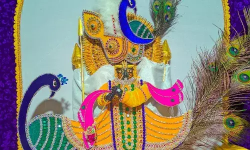 जय श्री कोटड़ी श्याम दरबार आज मंगला श्रृंगार आरती के दर्शन दिनांक     30-06-2024*