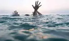 दिल्ली सरकार का बड़ा एलान, बारिश में डूबने वालों के परिजनों को दिया जाएगा 10 लाख का मुआवजा दिल्ली सरकार का बड़ा एलान, बारिश में डूबने वालों के परिजनों को दिया जाएगा 10 लाख का मुआवजा