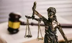 नए कानून के तहत पहला मामला दर्ज, जानें किस पर हुई कार्रवाई नए कानून के तहत पहला मामला दर्ज, जानें किस पर हुई कार्रवाई