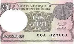 रुपया 11 पैसे कमजोर