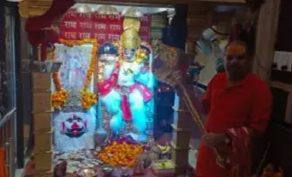 संकट से मुक्ति और बनना है अमीर तो बाला जी को ये करे अर्पित, होगी ईच्छा पूरी