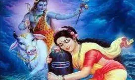 शादी में हो रही है देरी, तो मासिक शिवरात्रि पर करें ये उपाय