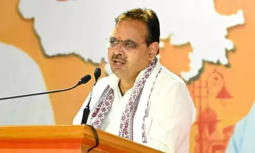 इन नए जिलों पर गिर सकती है गाज!