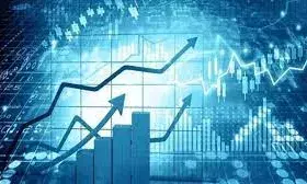 सेंसेक्स पहली बार 80 हजार के पार बंद हुआ, निफ्टी 24300 पार