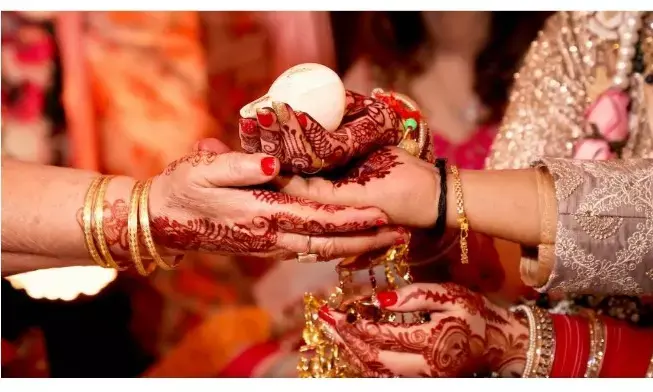 15को शादी का आखरी मूहूर्त, फिर 4 माह की वेटिंग