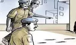 मांडलगढ़ में सूने मकान के ताले टूटे, नकदी व सोने-चांदी के जेवरात पर चोरों ने किया हाथ साफ