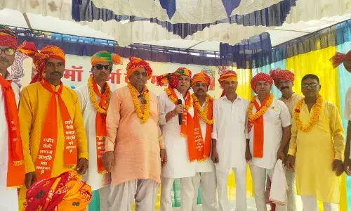 अकरम आसाम बने अध्यक्ष अकरम आसाम बने अध्यक्ष