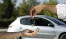 पुरानी कार खरीदते समय इन पांच टिप्स को न करें नजरअंदाज, नहीं तो होगा घाटा