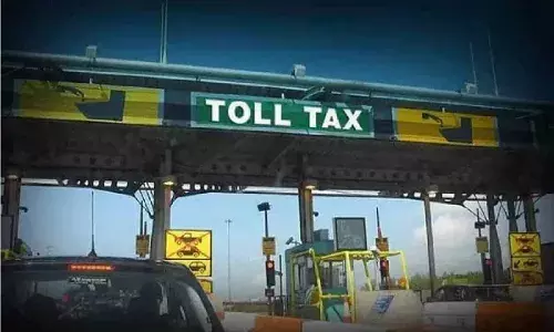 वाहन चालकों के लिए आई सबसे बड़ी खुशखबरी, अब देना होगा आधा टोल, नोटिफिकेशन जारी