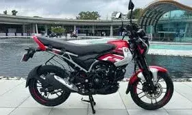 बजाज ने फ्रीडम 125  को खास बनाती हैं ये 5 चीजें