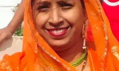 कुंवर राव को पीएचडी की उपाधि