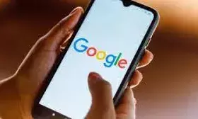 गूगल बंद कर रहा है अपना यह सबसे जरूरी फीचर, यूजर्स होंगे निराश