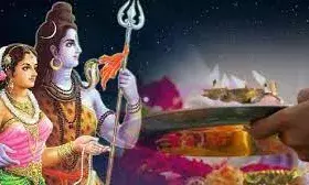 इस दिन रखा जाएगा जया पार्वती व्रत, ऐसे करें इसकी पूजा