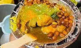 अंबानी परिवार के मेहमान चखेंगे इन 4 अनोखी चाट का स्वाद