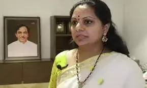 दिल्ली शराब घोटाला BRS नेता के कविता को लगा झटका,, कोर्ट ने जमानत पर सुनवाई की स्थगित दिल्ली शराब घोटाला BRS नेता के कविता को लगा झटका,, कोर्ट ने जमानत पर सुनवाई की स्थगित