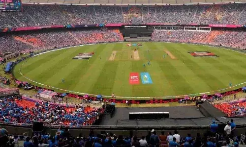 एशिया कप देखने के लिए फैंस को नहीं देना होगा एक भी रुपए