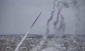 गाजा पट्टी में एक बार फिर इजराइल का घातक हमला; 71 लोगों की मौत, बड़ी संख्या में लोग घायल