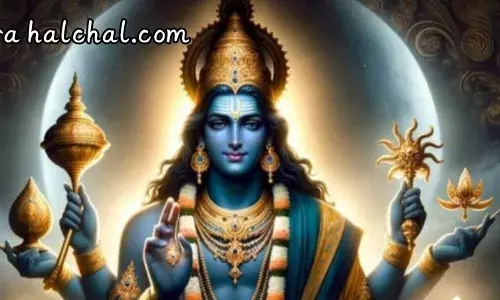 चातुर्मास,  धार्मिक महत्व, नियम और प्रभाव