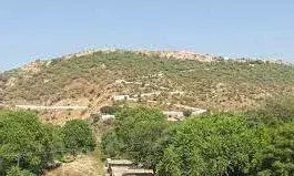 बेढम ने गोवर्धन परिक्रमा मार्ग की तैयारियों का लिया जायजा