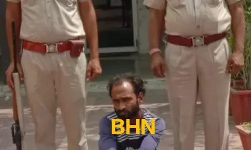 ऑपरेशन एंटीवायरस - साइबर ठगी के दो केस दर्ज, एक आरोपित गिरफ्तार