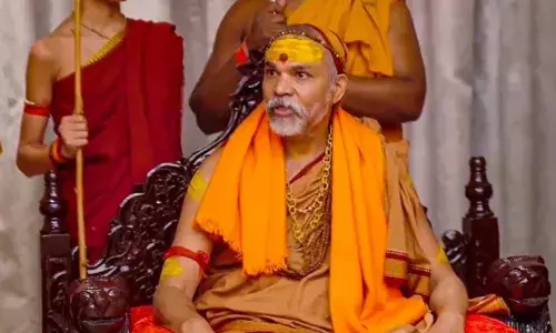 दिल्ली में केदारनाथ मंदिर बनाने की योजना का कड़ा विरोध किया है. दिल्ली में केदारनाथ मंदिर बनाने की योजना का कड़ा विरोध किया है.