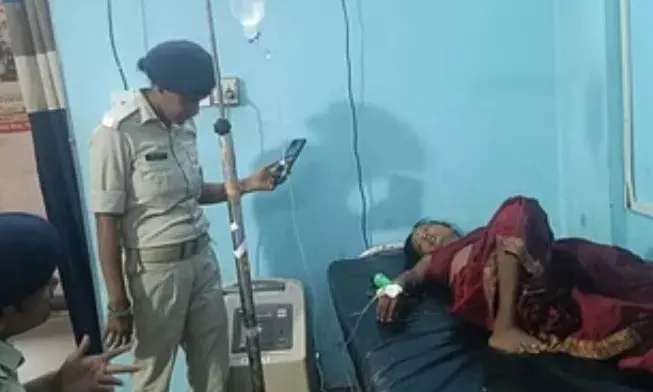 बिहार में भोजपुरी स्टार खेसारी लाल के गांव में एक साथ तीन हत्या