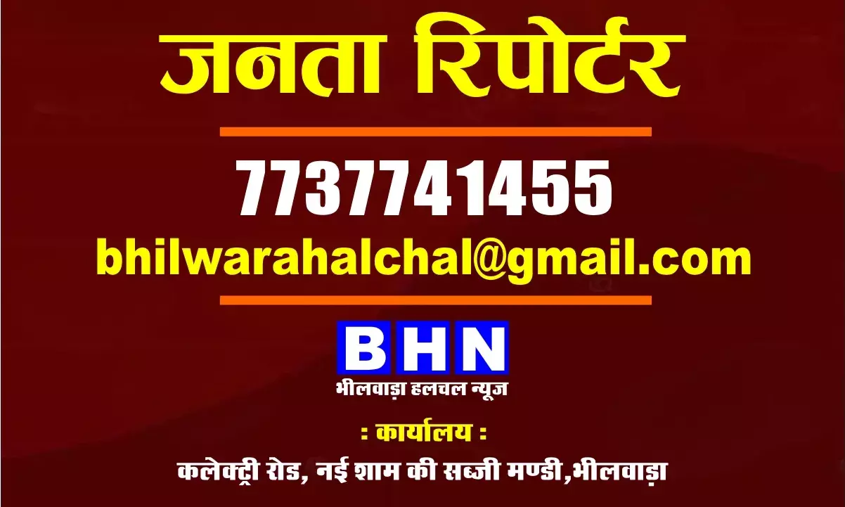 जेल में कैदी ने खुद को मारी गोली, कोर्ट ने   सुनाई थी आजीवन कारावास की सजा