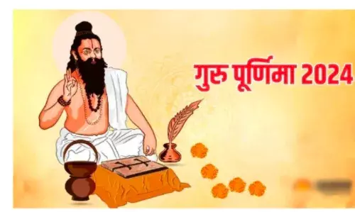 सुबह से रात तक सर्वार्थसिद्धि योग का महासंयोग सुबह से रात तक सर्वार्थसिद्धि योग का महासंयोग