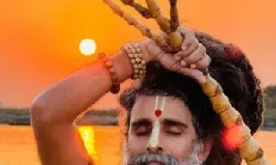 श्री आनंदधाम वृंदावन के प्रमुख सदगुरु ऋतेश्वर महाराज का भीलवाड़ा में पांच दिवसीय प्रवास 20 जुलाई से श्री आनंदधाम वृंदावन के प्रमुख सदगुरु ऋतेश्वर महाराज का भीलवाड़ा में पांच दिवसीय प्रवास 20 जुलाई से