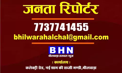 जेल में कैदी ने खुद को मारी गोली, कोर्ट ने   सुनाई थी आजीवन कारावास की सजा