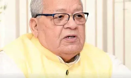 कौन होगा राजस्थान का अगला राज्यपाल? जल्द समाप्त होने जा रहा कलराज मिश्र का कार्यकाल