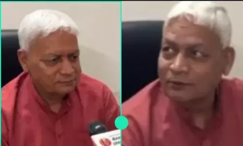 सात हजार करोड़ रुपये होंगे खर्च तीन साल में भीलवाड़ा के भरे होंगे बांध, माही बांध से जोड़ें जायेंगे,