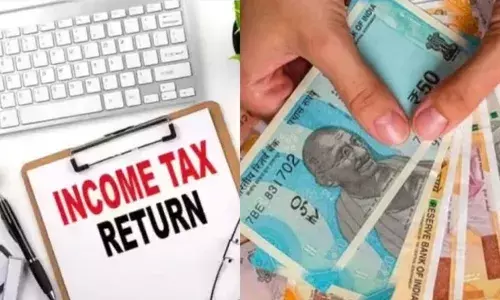 रिफंड अप्रूव हो गया है...ये मैसेज देखकर खुश न हो, लग सकती है चपत