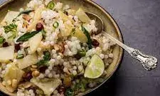 सावन का व्रत पहली बार रख रहे हैं तो जान लीजिए क्या खाना चाहिए और क्या न सावन का व्रत पहली बार रख रहे हैं तो जान लीजिए क्या खाना चाहिए और क्या न