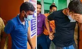 नीट पेपर लीक मामले में सीबीआई ने की तीन और गिरफ्तारी