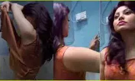 फिल्म घुसपैठिया का नया मोशन पोस्टर रिलीज फिल्म घुसपैठिया का नया मोशन पोस्टर रिलीज