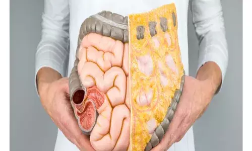 सावधान! सड़क पर बिक रहे Fast food से सूज रही आंतें, बढ़ रही पेट की बीमारियां