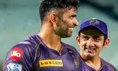 टीम इंडिया के साथ रहेंगे ये दो असिस्टेंट कोच