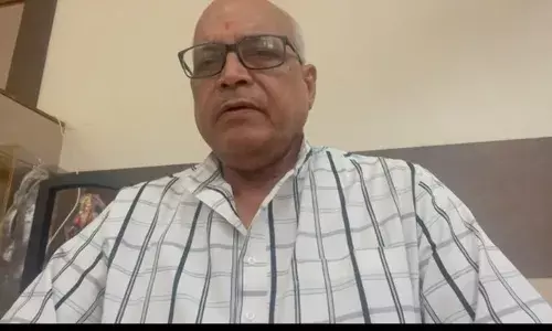 कृषि व किसान हितैषी प्राकृतिक खेती को बढ़ावा देने वाला बजट-  मिश्र