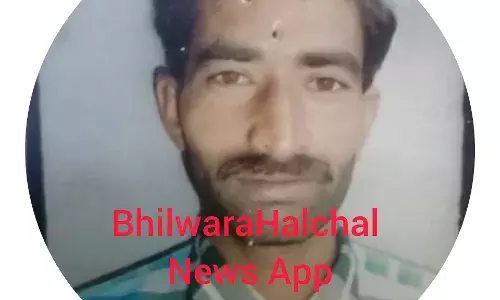 तेजाब कांड पर बड़ा फैसला, आरोपित को 10 साल की कैद, 11 हजार 500 रुपये लगाया जुर्माना