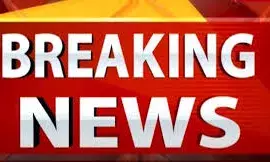 आसींद- कोर्ट के नजदीक नाले में मिला युवक का शव, फैली सनसनी