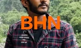 लेबर कॉलोनी से युवक लापता, तलाश में जुटी पुलिस