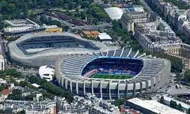 ओलिंपिक से पहले फ्रांस के रेलवे नेटवर्क पर हमला: आगजनी-तोड़फोड़,लाखो  लोग स्टेशनों पर फंसे