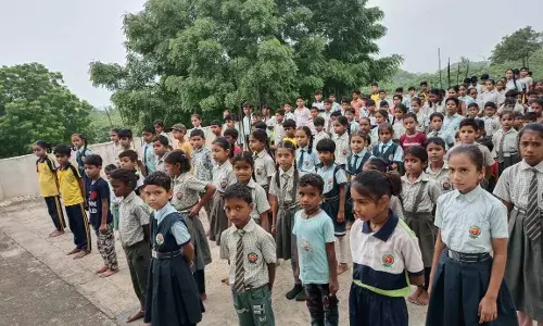 हमीरगढ़ में मनाया विजय दिवस, 2 मिनट का रखा मौन, दी श्रद्धांजलि हमीरगढ़ में मनाया विजय दिवस, 2 मिनट का रखा मौन, दी श्रद्धांजलि