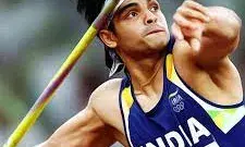 भूखे-प्यासे रहने को मजबूर भारतीय एथलीट्स! समय पर नहीं मिल रहा खाना