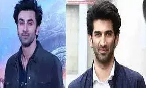 रणबीर कपूर के साथ फिर से काम करना चाहते हैं आदित्य रॉय कपूर रणबीर कपूर के साथ फिर से काम करना चाहते हैं आदित्य रॉय कपूर