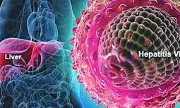 हर 30 सेकेंड में हो रही हेपेटाइटिस सेएक मौत